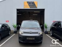 Citroen Berlingo 1.5 DIESEL 3PL TVAC CAR PLAY GRAND ECRAN - <small></small> 18.490 € <small>TTC</small> - #3