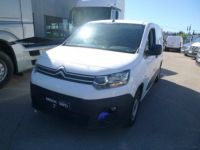 Citroen Berlingo 1.6 BHDI - <small></small> 10.900 € <small>TTC</small> - #1