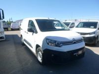 Citroen Berlingo 1.6 BHDI - <small></small> 10.900 € <small>TTC</small> - #2