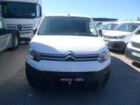 Citroen Berlingo 1.6 BHDI - <small></small> 10.900 € <small>TTC</small> - #3