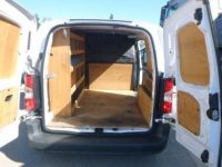 Citroen Berlingo 1.6 BHDI - <small></small> 10.900 € <small>TTC</small> - #12