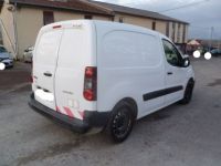 Citroen Berlingo 1.6 BLUE HDI 75CH CLUB M 3 PLACES - <small></small> 11.700 € <small>TTC</small> - #3