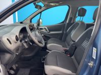 Citroen Berlingo 1.6 BLUE HDI FEEL distri ok/révision ok/4 p,eus neufs - <small></small> 10.990 € <small></small> - #7