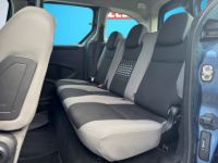 Citroen Berlingo 1.6 BLUE HDI FEEL distri ok/révision ok/4 p,eus neufs - <small></small> 10.990 € <small></small> - #12