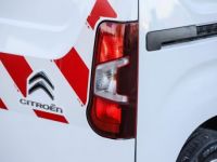 Citroen Berlingo 1.6 BlueHDi 100 Fourgon M Club 650 kg - <small></small> 13.970 € <small></small> - #23