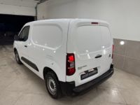 Citroen Berlingo 1.6 BLUEHDI 100CV SHINE TVA RECUP - <small></small> 11.990 € <small>TTC</small> - #2