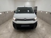 Citroen Berlingo 1.6 BLUEHDI 100CV SHINE TVA RECUP - <small></small> 11.990 € <small>TTC</small> - #5