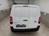 Citroen Berlingo 1.6 BLUEHDI 100CV SHINE TVA RECUP - <small></small> 11.990 € <small>TTC</small> - #6