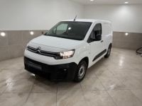 Citroen Berlingo 1.6 BLUEHDI 100CV SHINE TVA RECUP - <small></small> 11.990 € <small>TTC</small> - #9