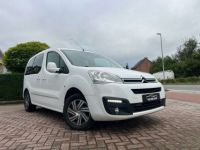 Citroen Berlingo 1.6 BlueHDi - <small></small> 7.499 € <small>TTC</small> - #2