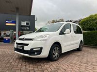 Citroen Berlingo 1.6 BlueHDi - <small></small> 7.499 € <small>TTC</small> - #3