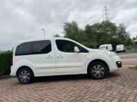 Citroen Berlingo 1.6 BlueHDi - <small></small> 7.499 € <small>TTC</small> - #6