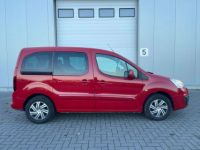 Citroen Berlingo 1.6 BlueHDi Feel 7 PLACES -CAMERA -GARANTIE 12 M - <small></small> 15.990 € <small>TTC</small> - #7