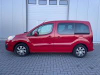 Citroen Berlingo 1.6 BlueHDi Feel 7 PLACES -CAMERA -GARANTIE 12 M - <small></small> 15.990 € <small>TTC</small> - #8