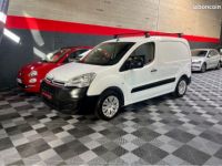 Citroen Berlingo 1.6 BlueHDi M 100 S&S ETG6 BUSINESS - <small></small> 11.990 € <small>TTC</small> - #1