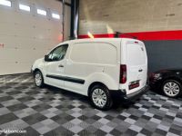 Citroen Berlingo 1.6 BlueHDi M 100 S&S ETG6 BUSINESS - <small></small> 11.990 € <small>TTC</small> - #3