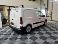 Citroen Berlingo 1.6 BlueHDi M 100 S&S ETG6 BUSINESS - <small></small> 11.990 € <small>TTC</small> - #4