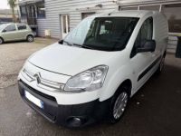 Citroen Berlingo 1.6 E-HDI CLUB L1 - <small></small> 9.600 € <small>TTC</small> - #1