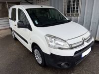 Citroen Berlingo 1.6 E-HDI CLUB L1 - <small></small> 9.600 € <small>TTC</small> - #2