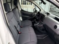 Citroen Berlingo 1.6 E-HDI CLUB L1 - <small></small> 9.600 € <small>TTC</small> - #6