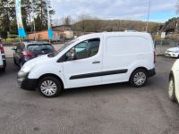 Citroen Berlingo 1.6 HDI 100 3 places - <small></small> 8.990 € <small>TTC</small> - #2