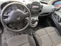 Citroen Berlingo 1.6 HDI 100 3 places - <small></small> 8.990 € <small>TTC</small> - #3