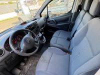 Citroen Berlingo 1.6 hdi 100 CH TVA RECUPERABLE - <small></small> 10.000 € <small>TTC</small> - #4