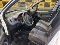 Citroen Berlingo 1.6 Hdi 100 cv L1H1 - <small></small> 10.950 € <small>TTC</small> - #5