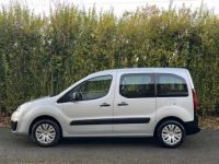 Citroen Berlingo 1.6 HDI 100CH FEEL 55.000KM - 08/2018 - 1ERE MAIN - GARANTIE - <small></small> 11.490 € <small>TTC</small> - #5