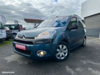 Citroen Berlingo 1.6 Hdi 115Ch Collection - <small></small> 8.990 € <small>TTC</small> - #4