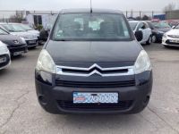 Citroen Berlingo 1.6 HDI - <small></small> 7.900 € <small>TTC</small> - #1