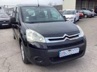 Citroen Berlingo 1.6 HDI - <small></small> 7.900 € <small>TTC</small> - #2