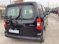 Citroen Berlingo 1.6 HDI - <small></small> 7.900 € <small>TTC</small> - #3