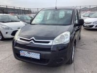 Citroen Berlingo 1.6 HDI - <small></small> 7.900 € <small>TTC</small> - #5