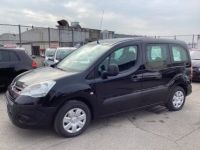 Citroen Berlingo 1.6 HDI - <small></small> 7.900 € <small>TTC</small> - #6