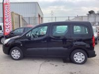 Citroen Berlingo 1.6 HDI - <small></small> 7.900 € <small>TTC</small> - #7