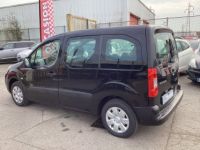 Citroen Berlingo 1.6 HDI - <small></small> 7.900 € <small>TTC</small> - #8