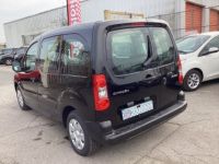 Citroen Berlingo 1.6 HDI - <small></small> 7.900 € <small>TTC</small> - #10