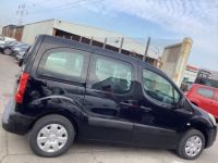 Citroen Berlingo 1.6 HDI - <small></small> 7.900 € <small>TTC</small> - #12