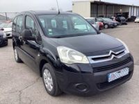 Citroen Berlingo 1.6 HDI - <small></small> 7.900 € <small>TTC</small> - #13