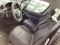 Citroen Berlingo 1.6 HDI - <small></small> 7.900 € <small>TTC</small> - #14