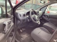 Citroen Berlingo 1.6 HDI - <small></small> 7.900 € <small>TTC</small> - #15