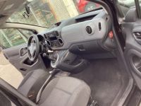 Citroen Berlingo 1.6 HDI - <small></small> 7.900 € <small>TTC</small> - #16