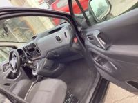 Citroen Berlingo 1.6 HDI - <small></small> 7.900 € <small>TTC</small> - #17