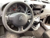 Citroen Berlingo 1.6 HDI - <small></small> 7.900 € <small>TTC</small> - #20