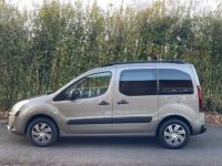 Citroen Berlingo 1.6 HDI 75 CONFORT 148.000KM - 08/2013 - 1ERE MAIN - <small></small> 7.490 € <small>TTC</small> - #5