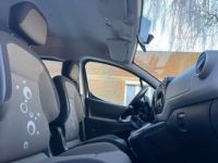 Citroen Berlingo 1.6 HDI 75 CONFORT 148.000KM - 08/2013 - 1ERE MAIN - <small></small> 7.490 € <small>TTC</small> - #11