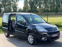 Citroen Berlingo 1.6 HDI 75 CONFORT PACK GPS 09/2014 145.000KM - <small></small> 8.490 € <small>TTC</small> - #2