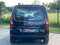 Citroen Berlingo 1.6 HDI 75 CONFORT PACK GPS 09/2014 145.000KM - <small></small> 8.490 € <small>TTC</small> - #6