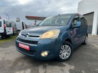 Citroen Berlingo 1.6 Hdi 75Ch Multispace - <small></small> 9.790 € <small>TTC</small> - #4